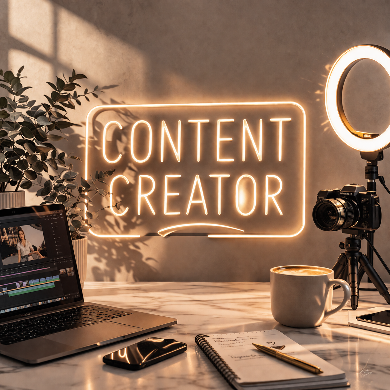 Content Alchemy
