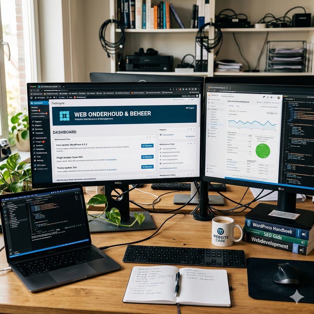 Digital Preservation
